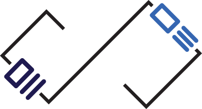 Mobile App Design | Web App design | doodleblue